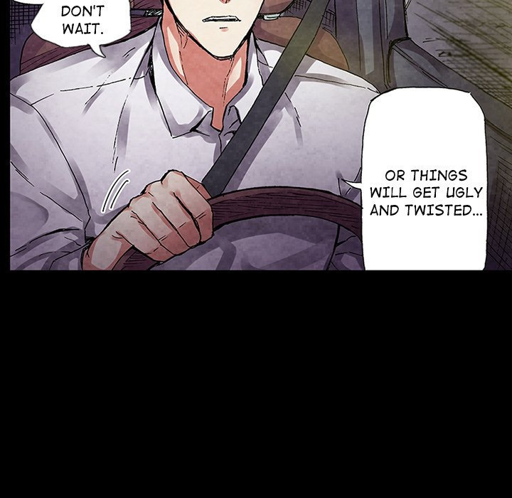 Miss Provocative - Chapter 39 [photo 65] - MangaPorn