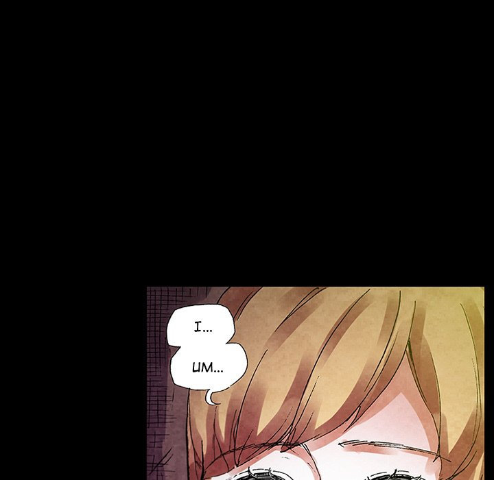 Miss Provocative - Chapter 39 [photo 73] - MangaPorn