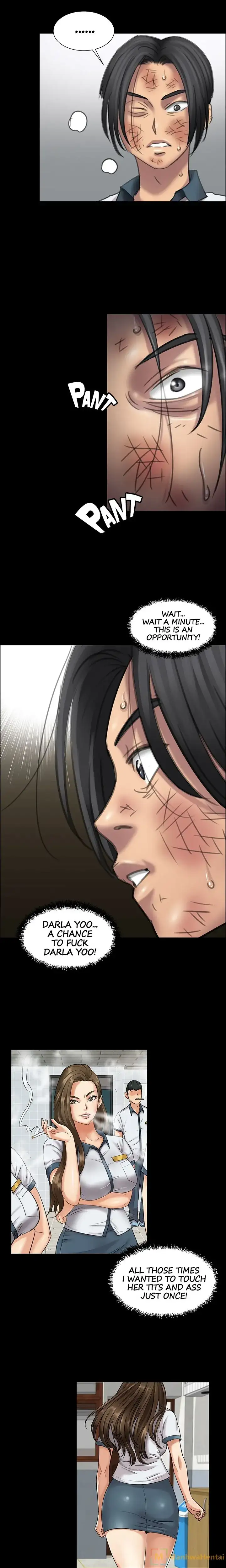 Queen Bee - Chapter 13 [photo 14] - MangaPorn