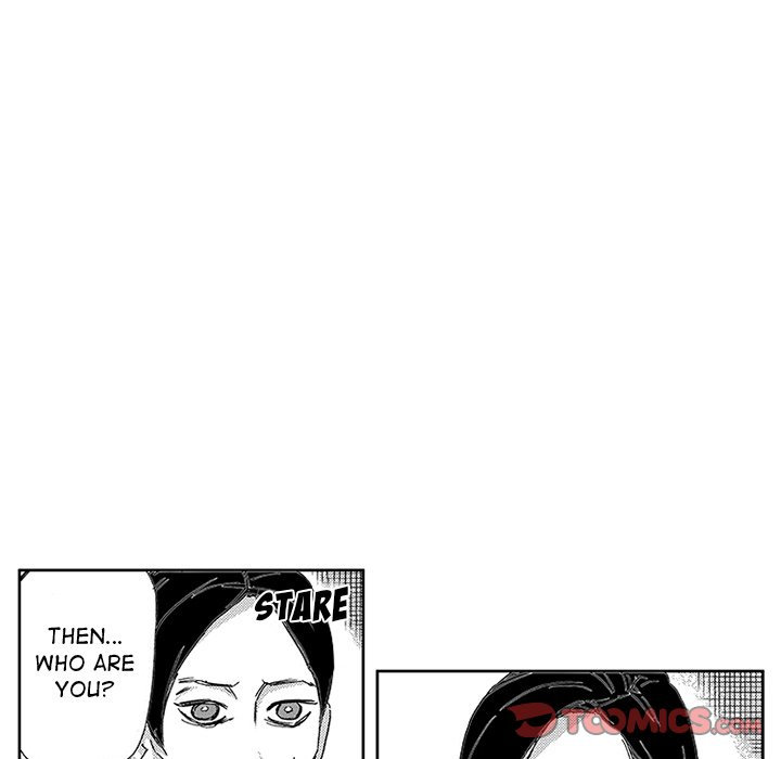 Miss Provocative - Chapter 41 [photo 19] - MangaPorn