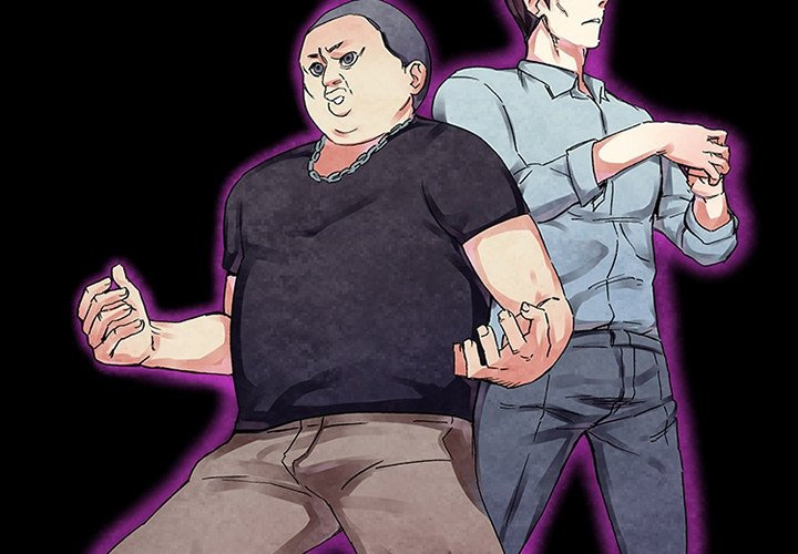 Miss Provocative - Chapter 41 [photo 2] - MangaPorn