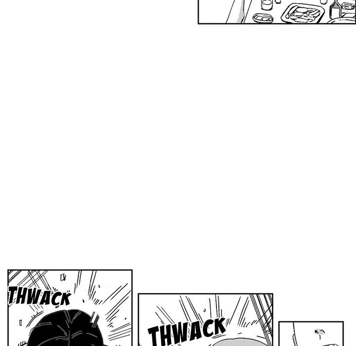 Miss Provocative - Chapter 41 [photo 27] - MangaPorn