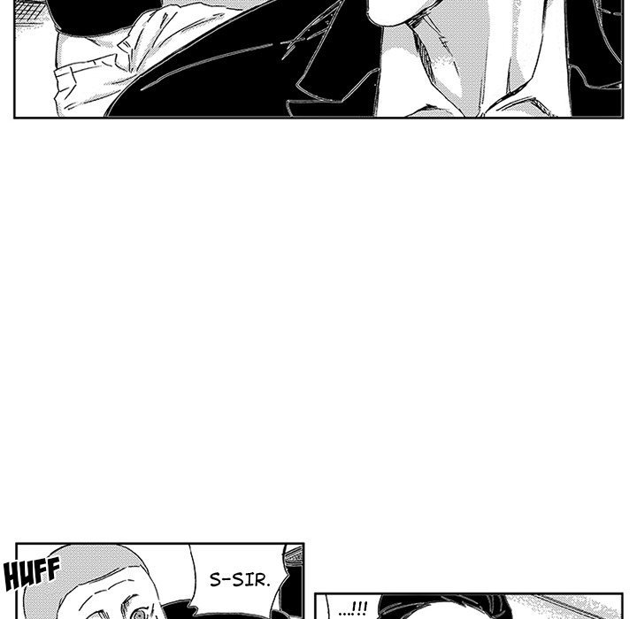 Miss Provocative - Chapter 41 [photo 35] - MangaPorn