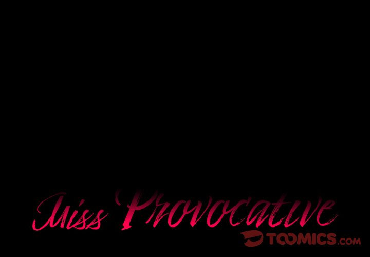 Miss Provocative - Chapter 41 [photo 4] - MangaPorn