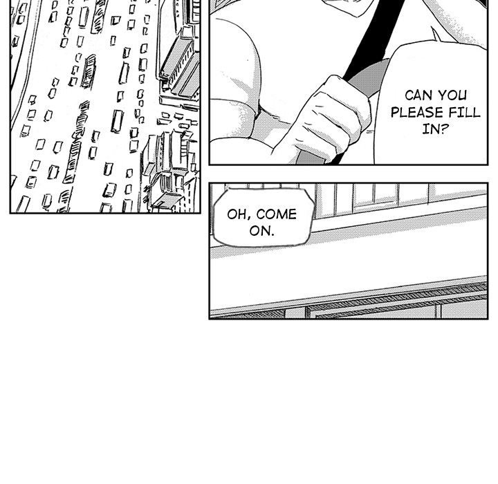 Miss Provocative - Chapter 41 [photo 41] - MangaPorn