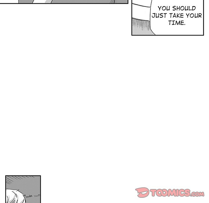 Miss Provocative - Chapter 41 [photo 43] - MangaPorn