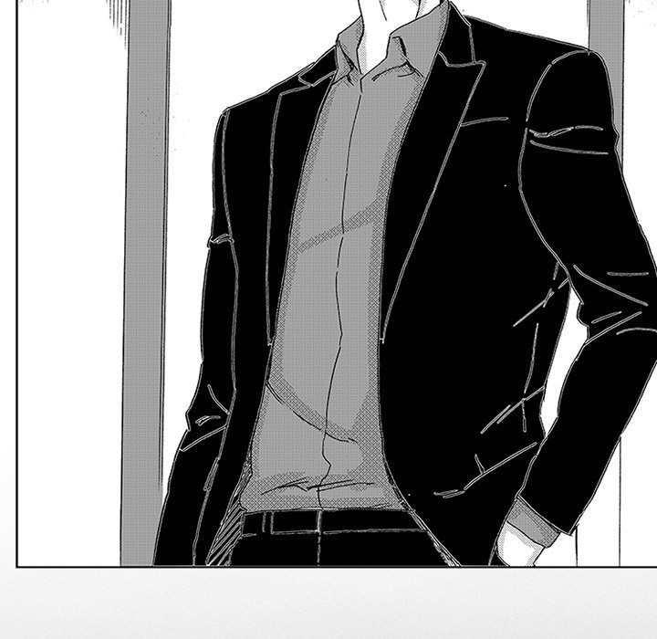 Miss Provocative - Chapter 41 [photo 48] - MangaPorn