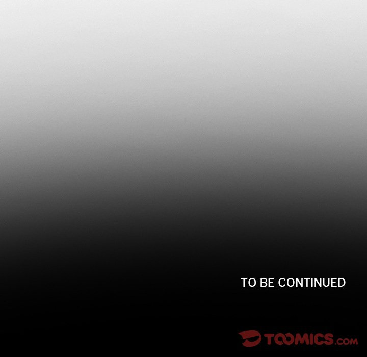 Miss Provocative - Chapter 41 [photo 49] - MangaPorn