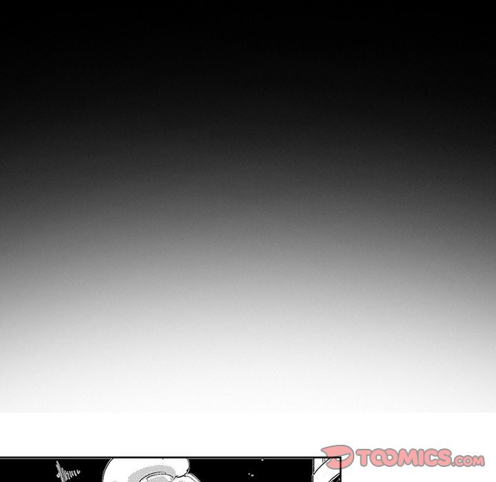 Miss Provocative - Chapter 41 [photo 7] - MangaPorn