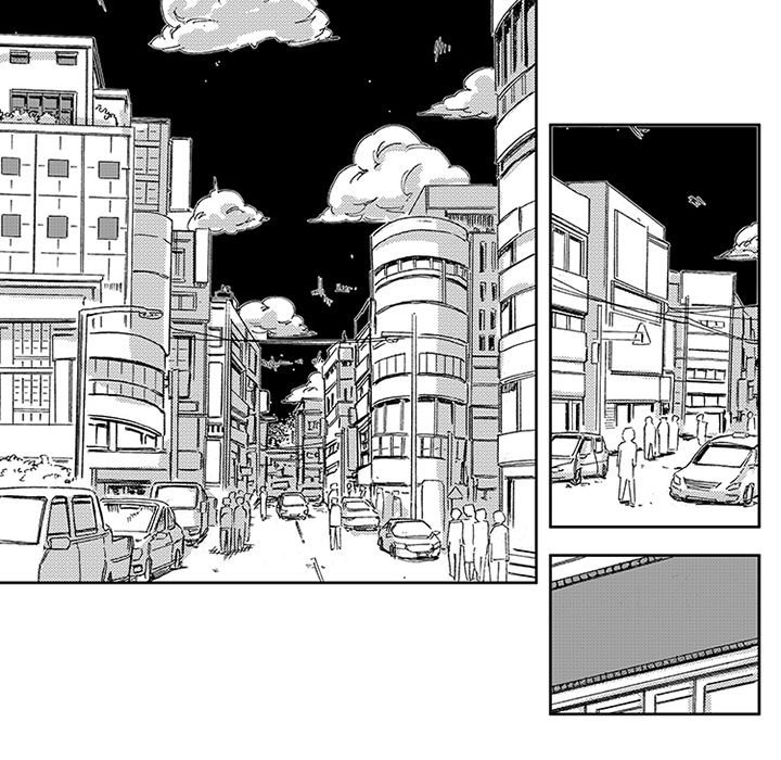 Miss Provocative - Chapter 41 [photo 8] - MangaPorn