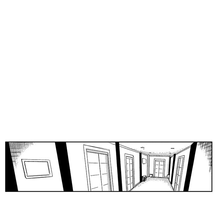 Miss Provocative - Chapter 41 [photo 9] - MangaPorn