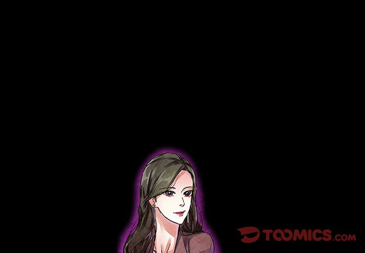 Miss Provocative - Chapter 42 [photo 1] - MangaPorn