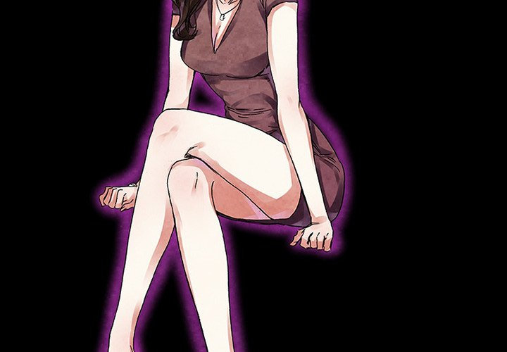 Miss Provocative - Chapter 42 [photo 2] - MangaPorn