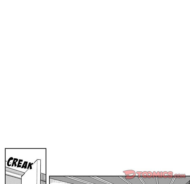 Miss Provocative - Chapter 42 [photo 25] - MangaPorn