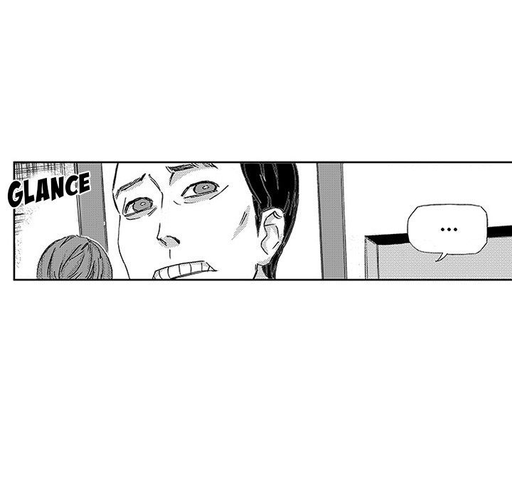 Miss Provocative - Chapter 42 [photo 27] - MangaPorn