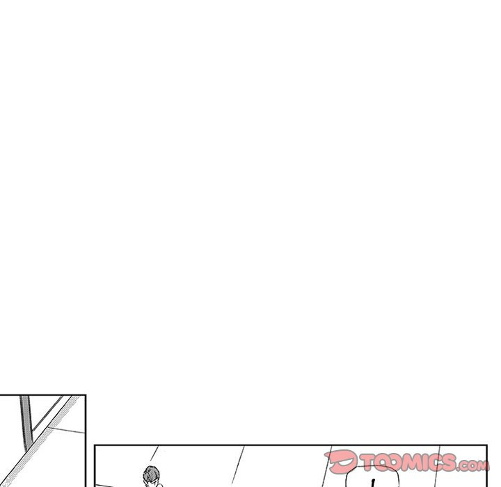 Miss Provocative - Chapter 42 [photo 29] - MangaPorn