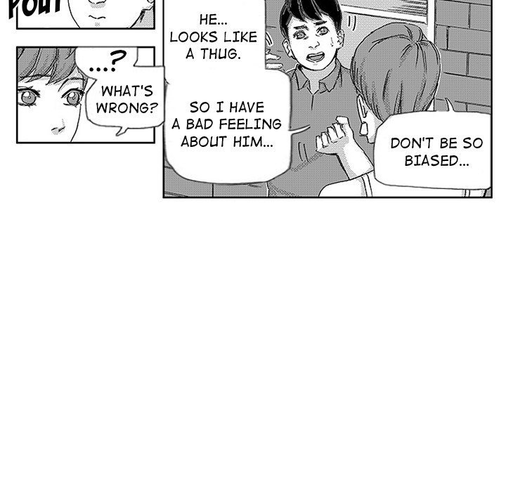 Miss Provocative - Chapter 42 [photo 31] - MangaPorn