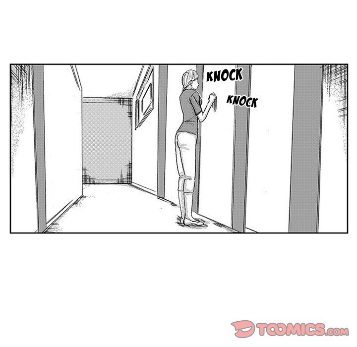 Miss Provocative - Chapter 42 [photo 37] - MangaPorn