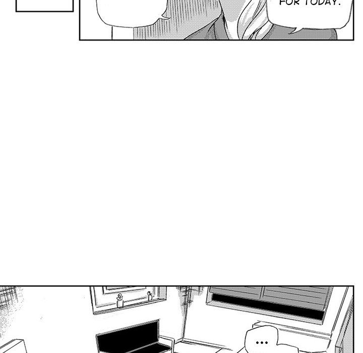 Miss Provocative - Chapter 42 [photo 39] - MangaPorn