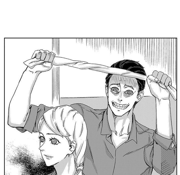 Miss Provocative - Chapter 42 [photo 43] - MangaPorn