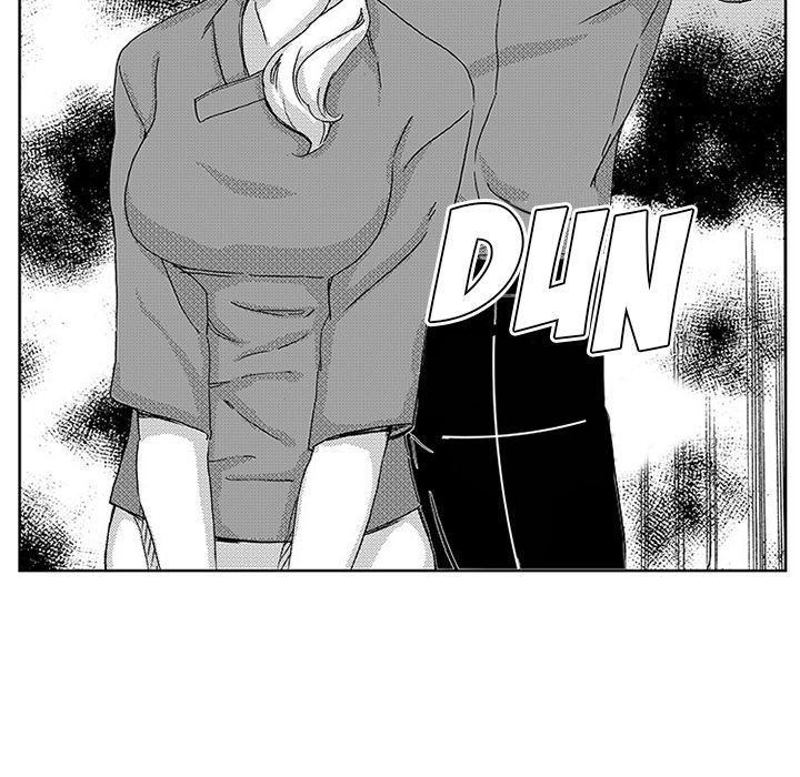 Miss Provocative - Chapter 42 [photo 44] - MangaPorn