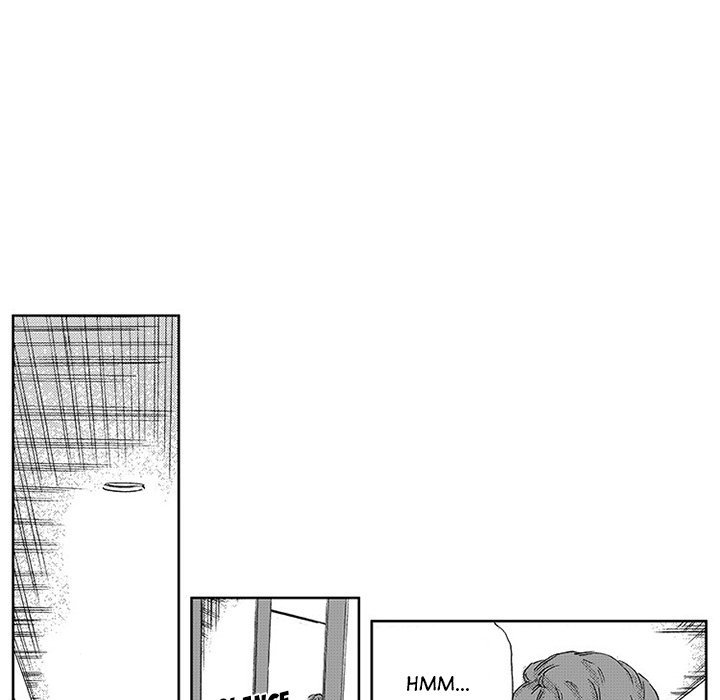 Miss Provocative - Chapter 42 [photo 46] - MangaPorn