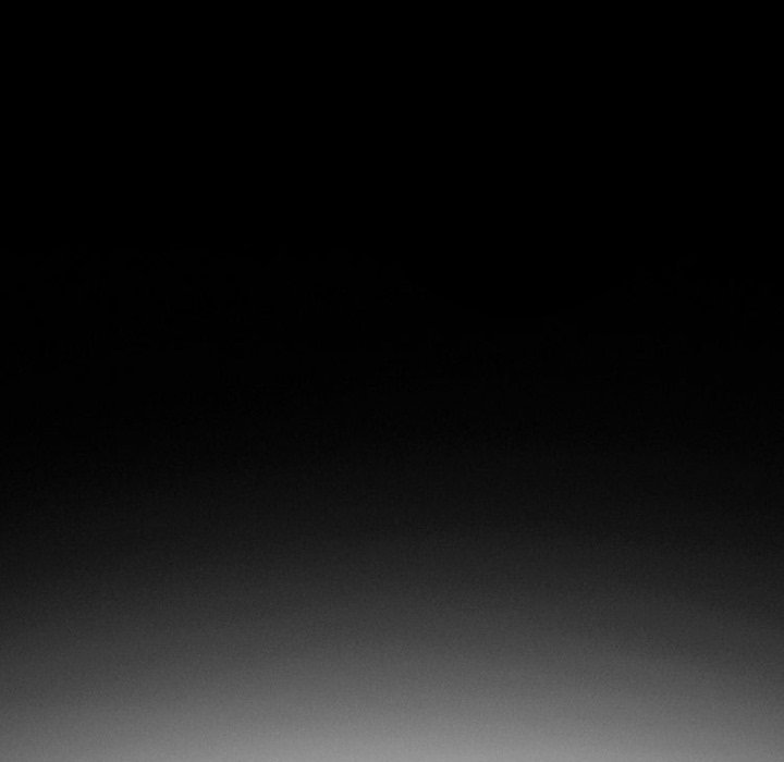 Miss Provocative - Chapter 42 [photo 6] - MangaPorn