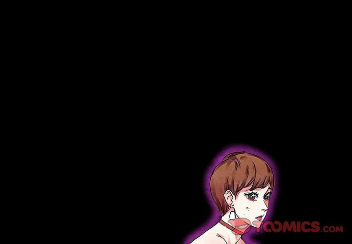 Miss Provocative - Chapter 45 [photo 1] - MangaPorn