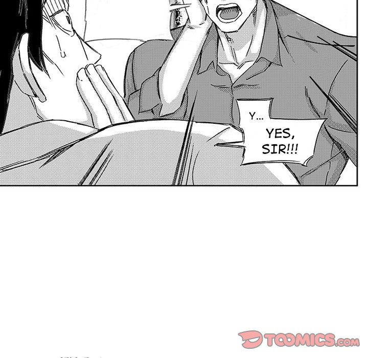 Miss Provocative - Chapter 45 [photo 16] - MangaPorn