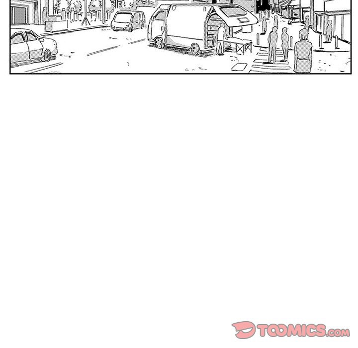 Miss Provocative - Chapter 45 [photo 25] - MangaPorn