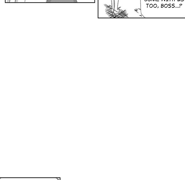 Miss Provocative - Chapter 45 [photo 27] - MangaPorn