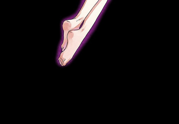 Miss Provocative - Chapter 45 [photo 3] - MangaPorn