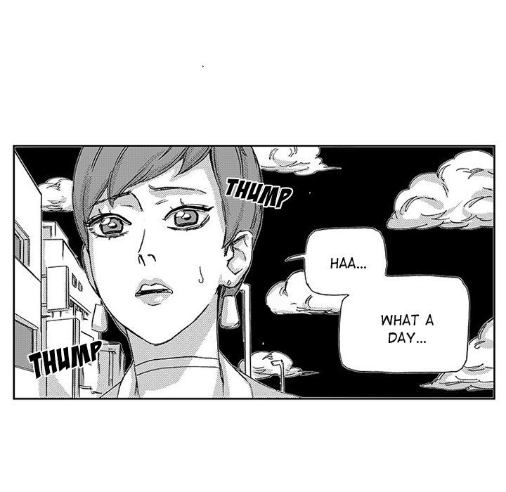 Miss Provocative - Chapter 45 [photo 30] - MangaPorn