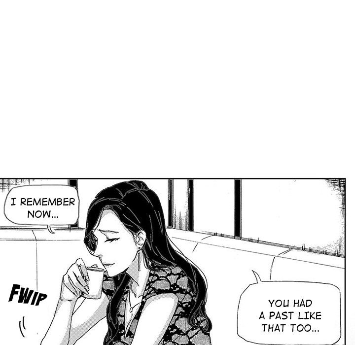 Miss Provocative - Chapter 45 [photo 41] - MangaPorn