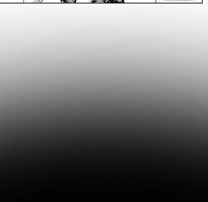 Miss Provocative - Chapter 45 [photo 42] - MangaPorn