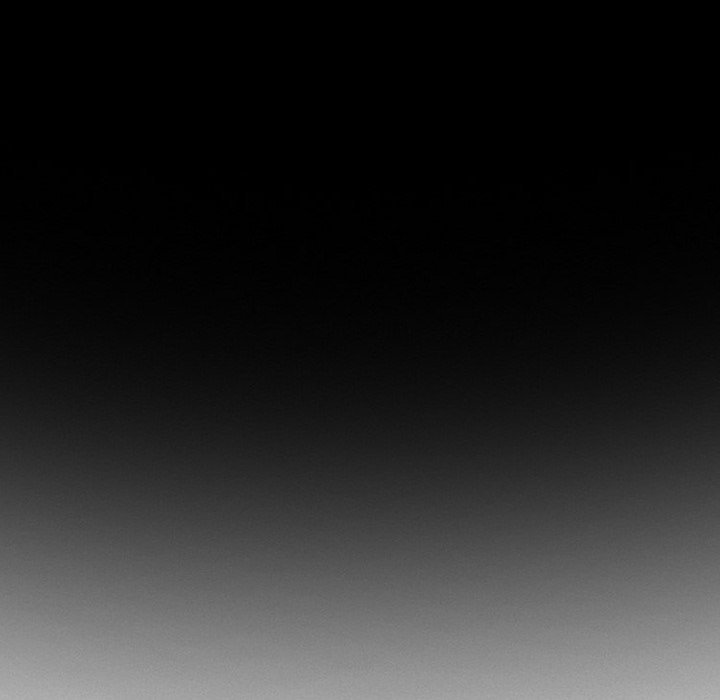 Miss Provocative - Chapter 45 [photo 45] - MangaPorn