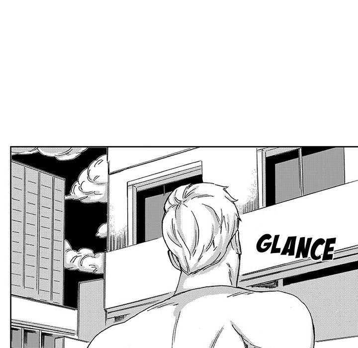 Miss Provocative - Chapter 45 [photo 47] - MangaPorn