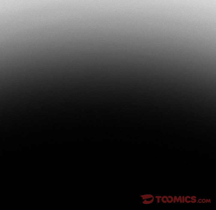 Miss Provocative - Chapter 45 [photo 49] - MangaPorn