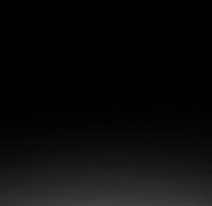 Miss Provocative - Chapter 45 [photo 6] - MangaPorn