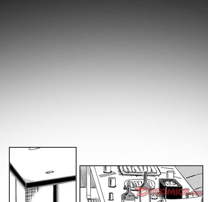 Miss Provocative - Chapter 45 [photo 7] - MangaPorn