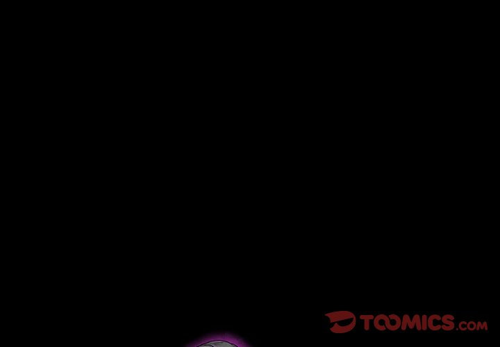 Miss Provocative - Chapter 46 [photo 1] - MangaPorn