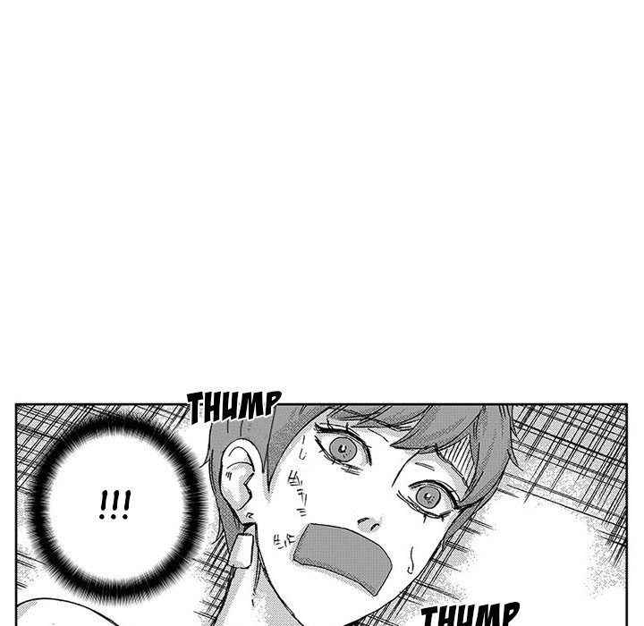 Miss Provocative - Chapter 46 [photo 12] - MangaPorn