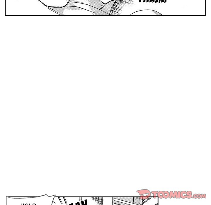 Miss Provocative - Chapter 46 [photo 13] - MangaPorn