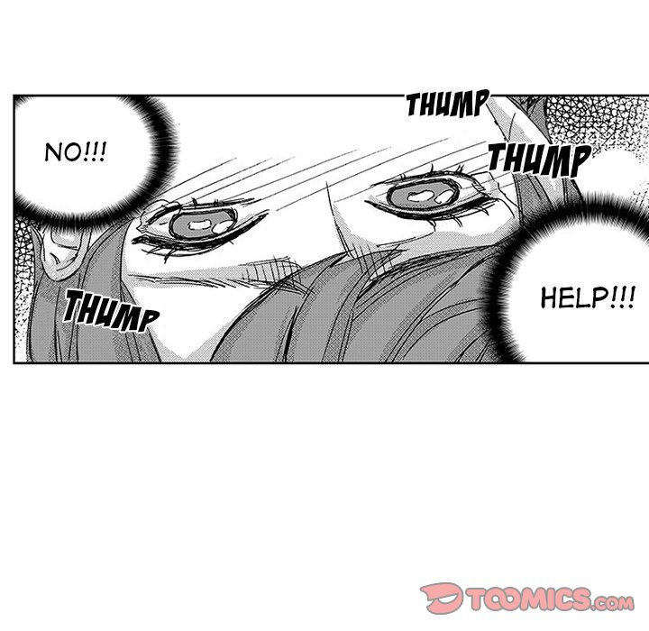 Miss Provocative - Chapter 46 [photo 19] - MangaPorn