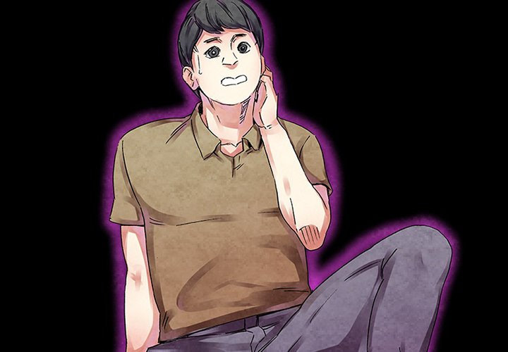 Miss Provocative - Chapter 46 [photo 2] - MangaPorn