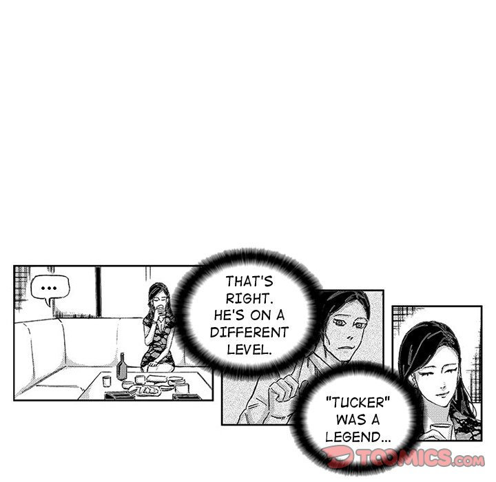 Miss Provocative - Chapter 46 [photo 21] - MangaPorn