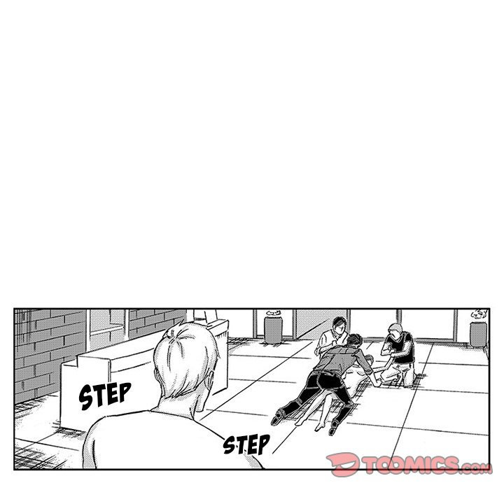 Miss Provocative - Chapter 46 [photo 23] - MangaPorn