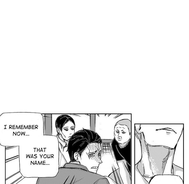 Miss Provocative - Chapter 46 [photo 24] - MangaPorn