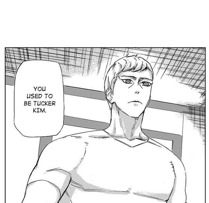 Miss Provocative - Chapter 46 [photo 26] - MangaPorn