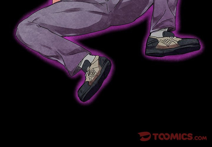 Miss Provocative - Chapter 46 [photo 3] - MangaPorn